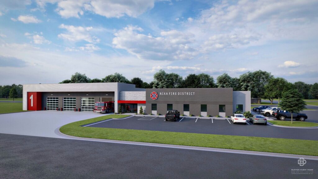 2657-Nixa-Fire-Department-Render-1
