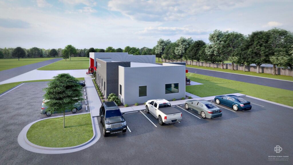 2657-Nixa-Fire-Department-Render-2