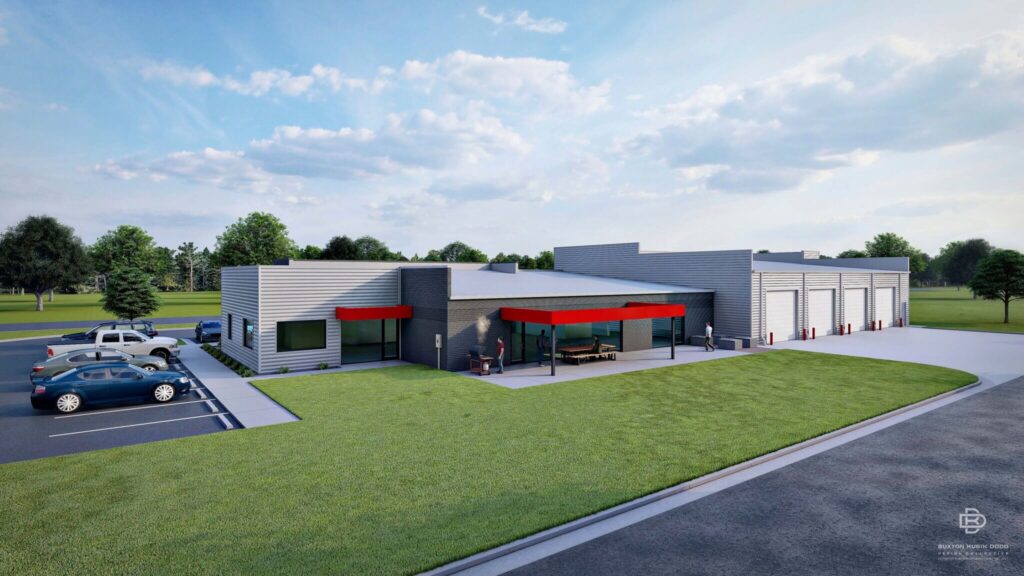 2657-Nixa-Fire-Department-Render-3