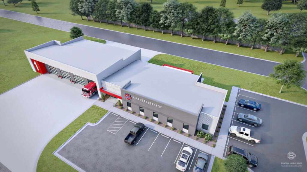 2657-Nixa-Fire-Department-Render-5