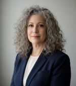 AF 2026 Headshot 150