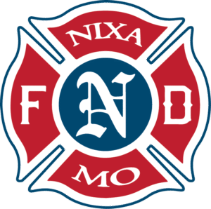 Logo without White Box