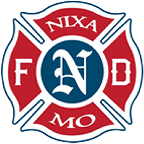 Nixa Fire Protection District
